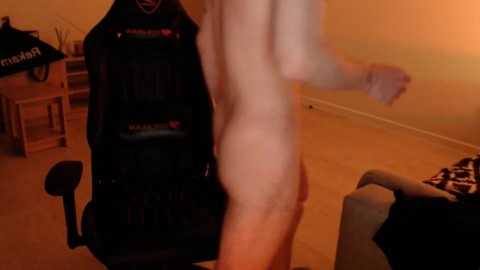 alex_gotcha  25-11-2022